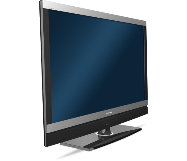 TechniSat MultyVision 32 - 1398324 - zdjęcie 3